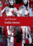 sztalin sztalin